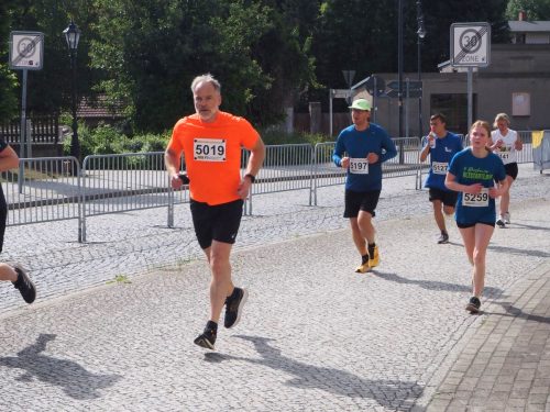 P5250989 - bearbeitet