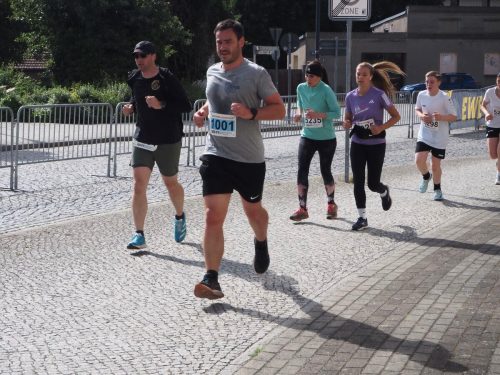 P5250993 - bearbeitet