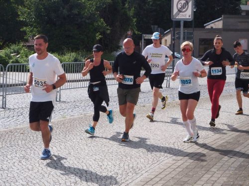 P5251001 - bearbeitet