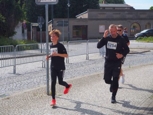 P5251019 - bearbeitet