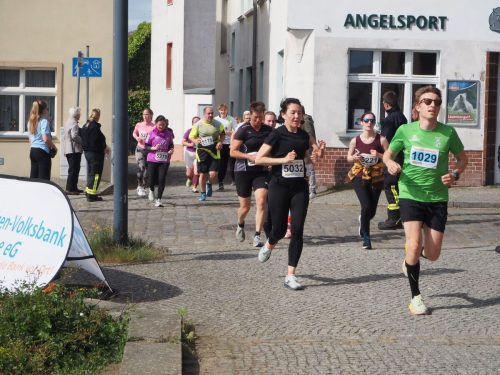 P5251030 - bearbeitet