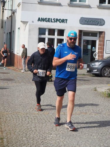 P5251064 - bearbeitet