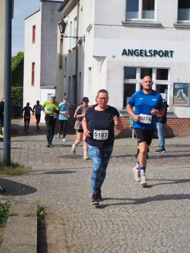 P5251066 - bearbeitet