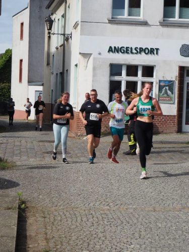 P5251076 - bearbeitet