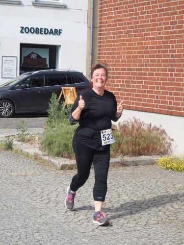 P5251086 - bearbeitet