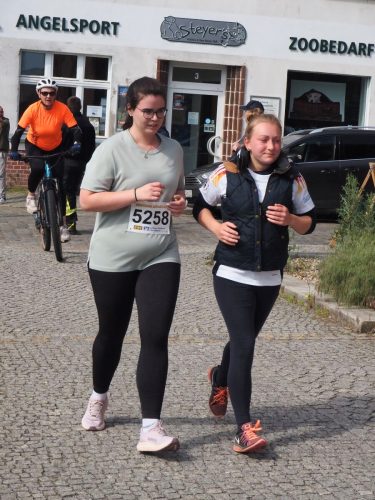 P5251089 - bearbeitet