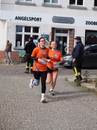 P5251091 - bearbeitet