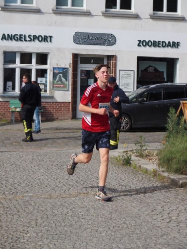 P5251097 - bearbeitet