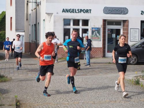 P5251114 - bearbeitet