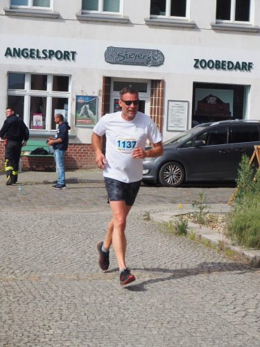 P5251119 - bearbeitet