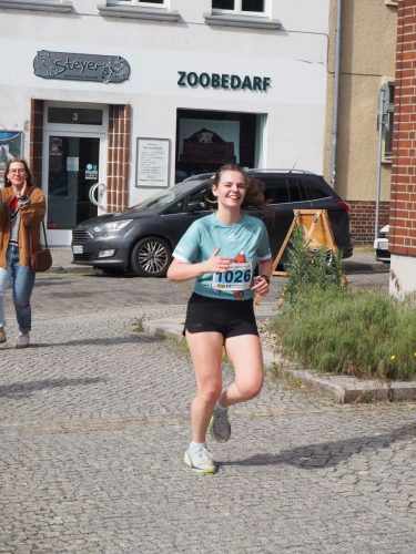 P5251122 - bearbeitet