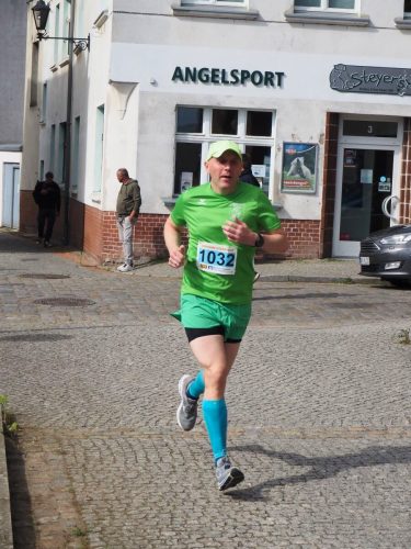 P5251125 - bearbeitet