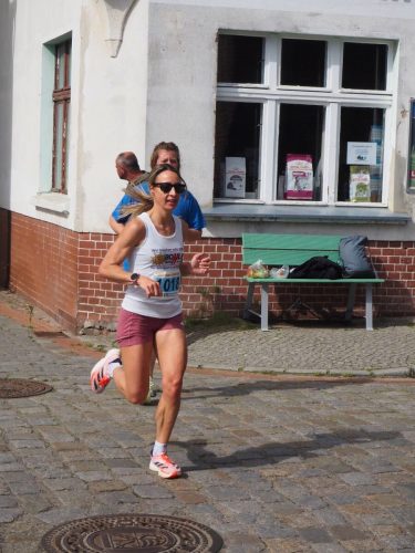 P5251128 - bearbeitet