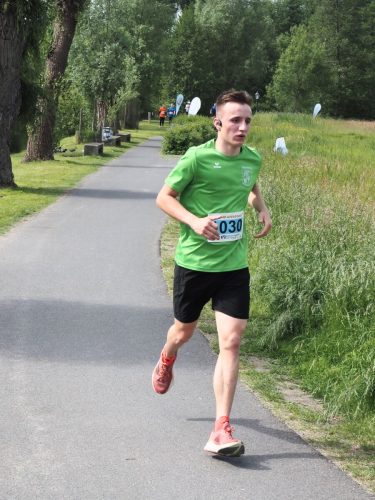 P5251136 - bearbeitet