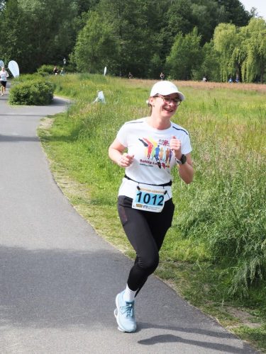 P5251140 - bearbeitet