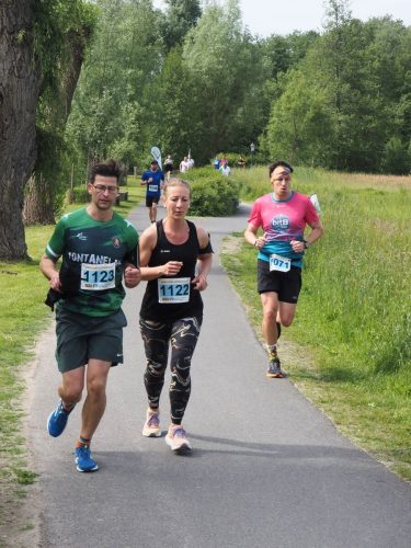 P5251148 - bearbeitet