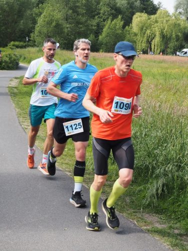 P5251157 - bearbeitet