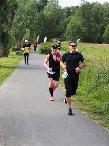 P5251166 - bearbeitet