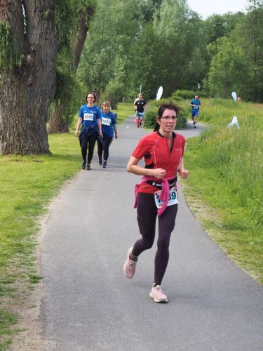 P5251169 - bearbeitet