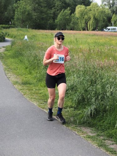 P5251175 - bearbeitet