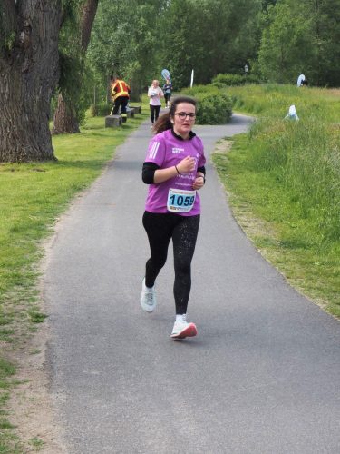 P5251177 - bearbeitet