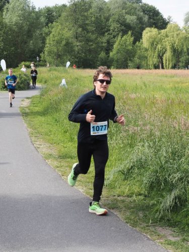 P5251185 - bearbeitet