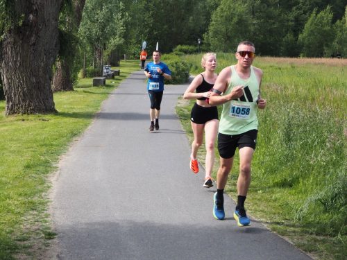 P5251190 - bearbeitet