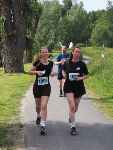 P5251199 - bearbeitet