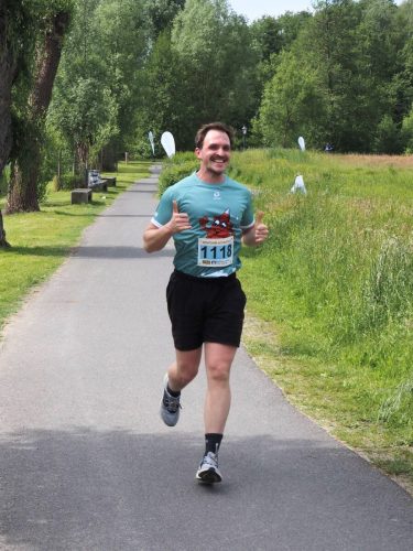 P5251228 - bearbeitet