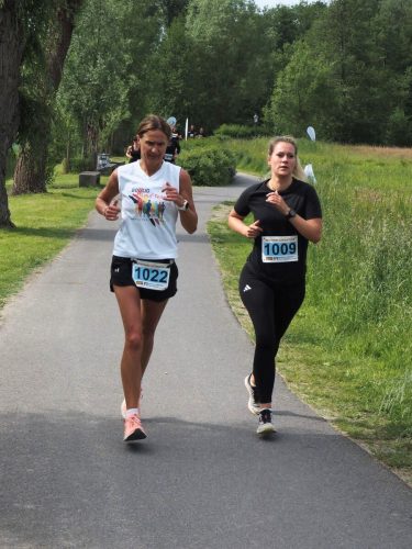 P5251232 - bearbeitet