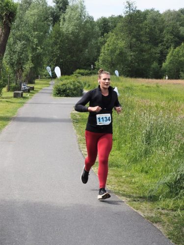 P5251236 - bearbeitet