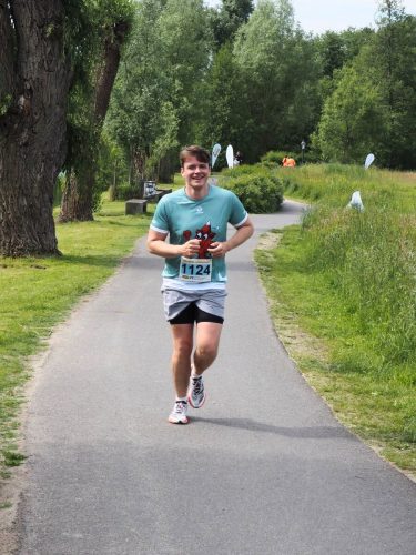 P5251245 - bearbeitet