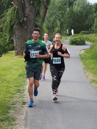 P5251254 - bearbeitet