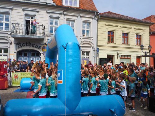 P5251284 - bearbeitet