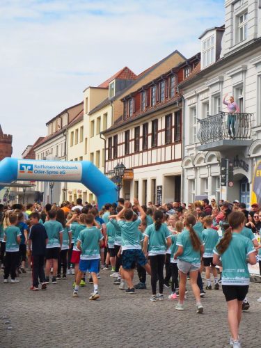 P5251299 - bearbeitet