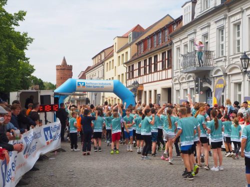 P5251301 - bearbeitet