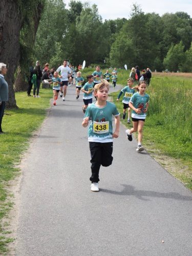 P5251350 - bearbeitet