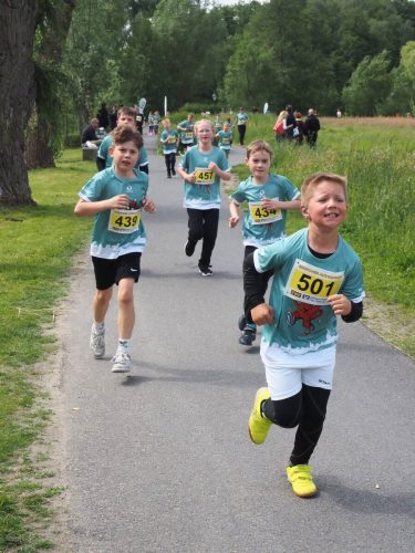 P5251395 - bearbeitet