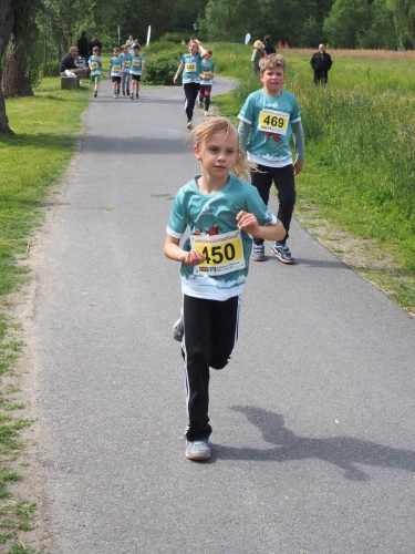 P5251422 - bearbeitet