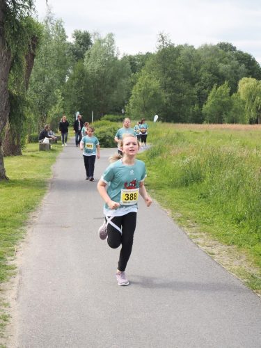 P5251440 - bearbeitet