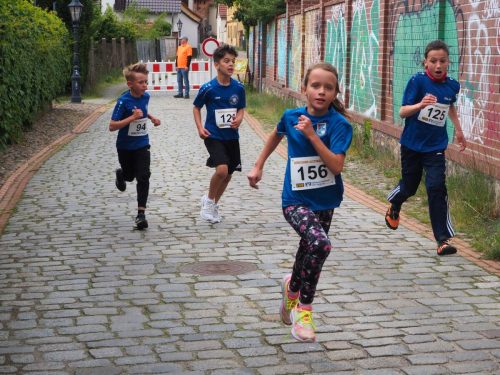 P5251454 - bearbeitet