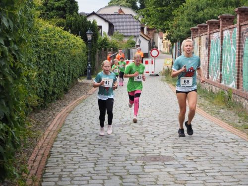 P5251461 - bearbeitet