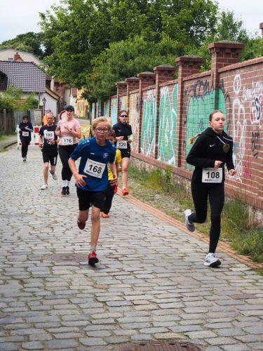 P5251469 - bearbeitet