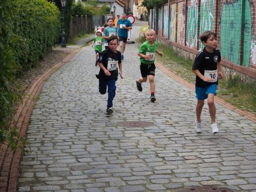 P5251478 - bearbeitet