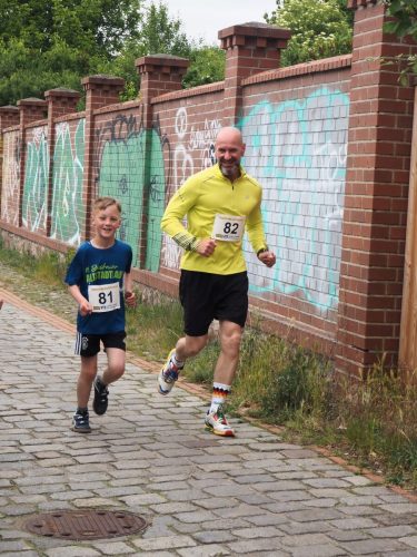 P5251492 - bearbeitet