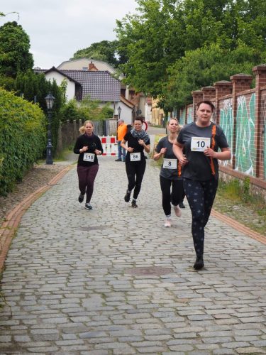 P5251513 - bearbeitet