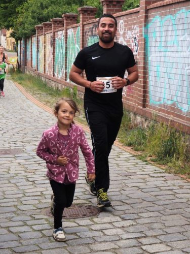 P5251518 - bearbeitet