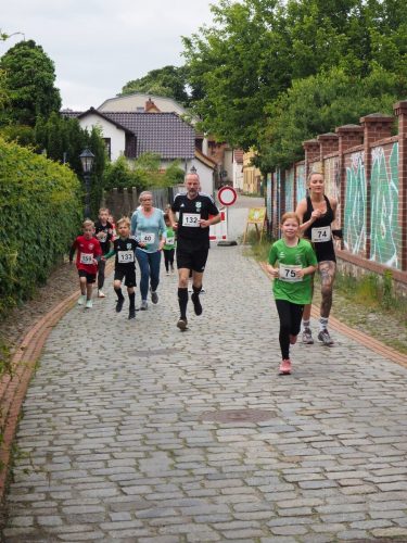 P5251519 - bearbeitet