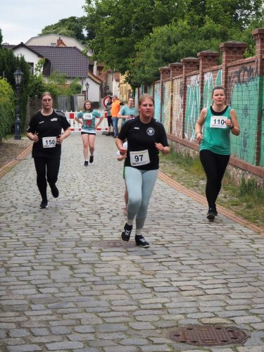 P5251530 - bearbeitet