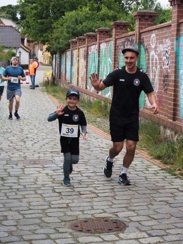 P5251548 - bearbeitet